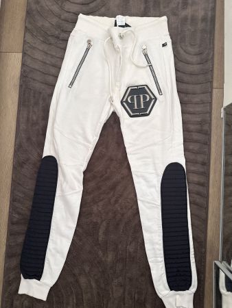Philipp Plein