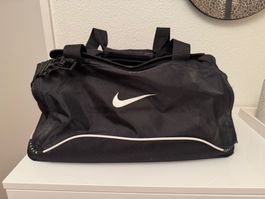 NIKE Sporttasche Unisex -WIE NEU