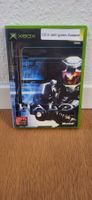 Xbox - Halo (NTSCJ)
