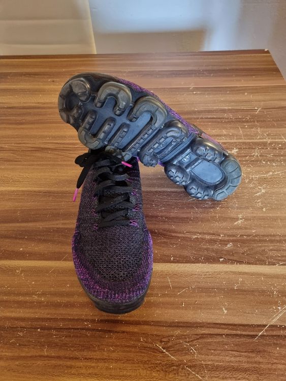 nike vapormax 46