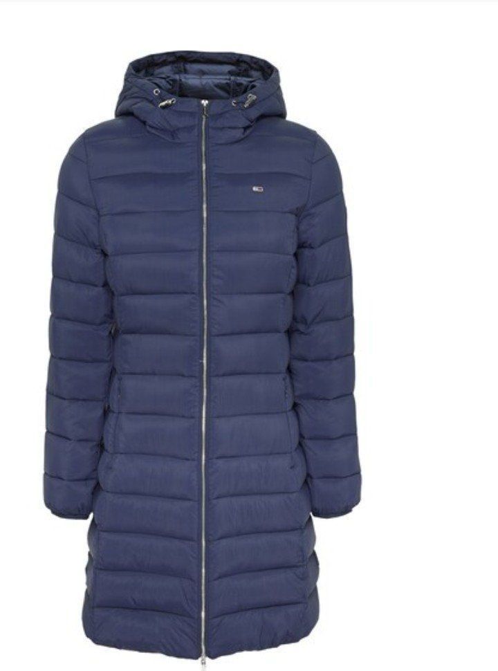 Tommy Hilfiger Cappotti: Tommy Hilfiger Mantel – Nuovo (secondo la descrizione) da Flüelen venduto da ne08 3