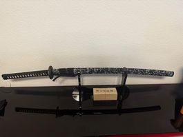 Katana