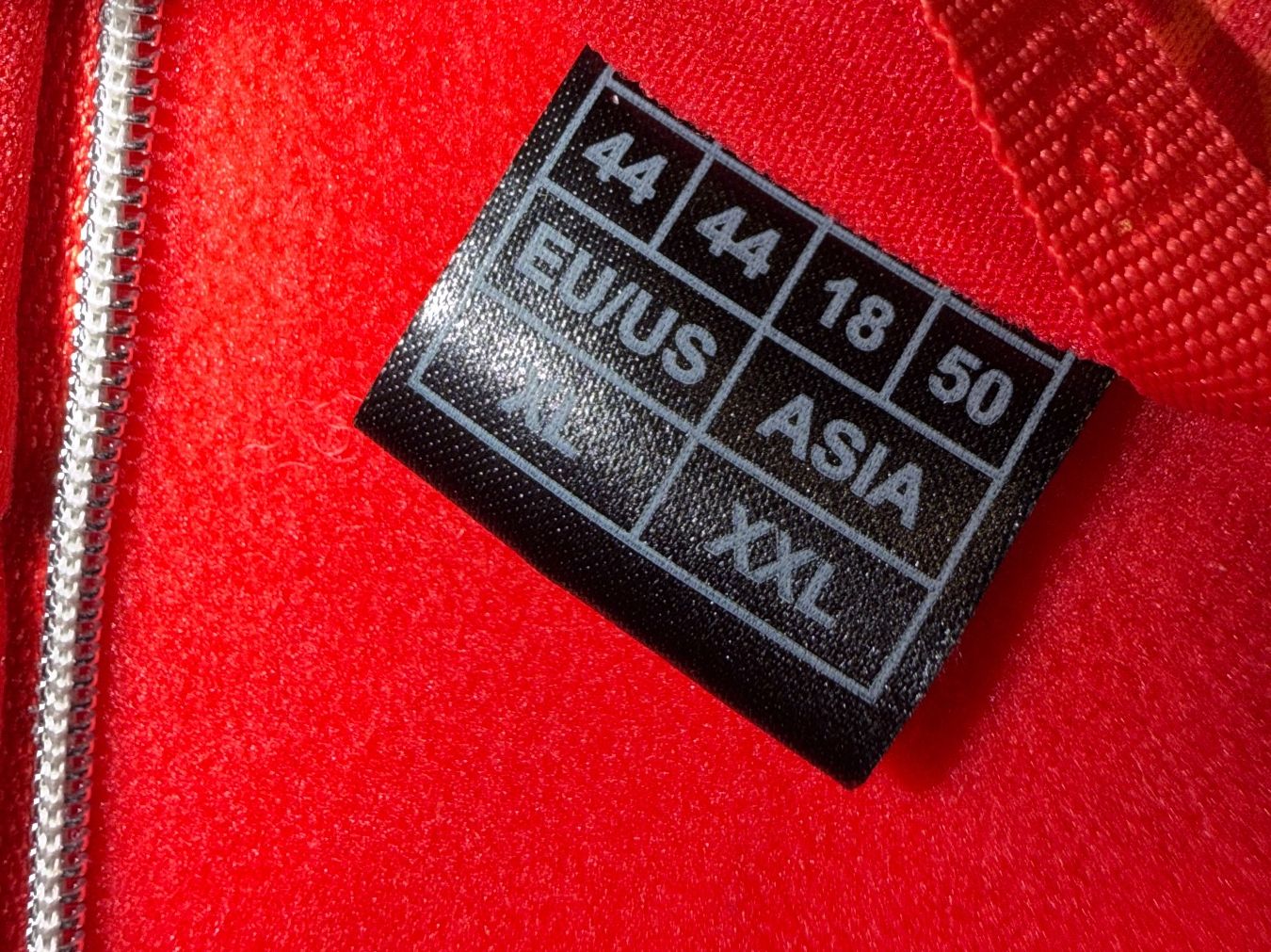 Schoeffel Giacche: Jacke SCHÖFFEL XL neu – Nuovo (secondo la descrizione) da Dornach venduto da samuti 5