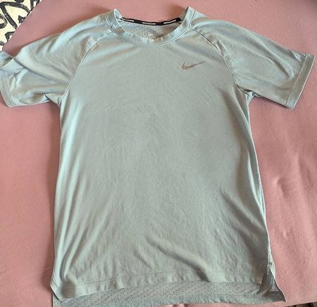 T-shirt de sport Nike 