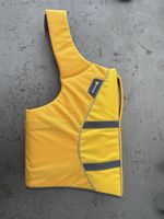 Schwimmweste von Ruffwear, Grösse XL