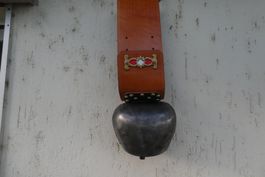 Sonnaille Giovanola  12