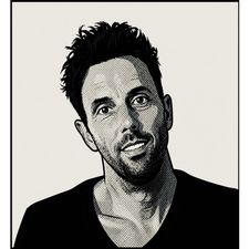 Profile image of mic_ntp8
