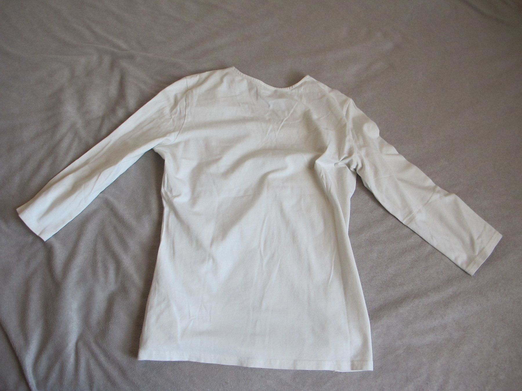 Gerry Weber Pulls & Sweat-shirts: Schöne Sommerpullover von Jerry Weber Gr.S neu – Neuf (Voir description) à Löhningen par Chimae67 9