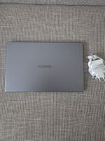 Huawei MateBook D15 8GB RAM i5 Windows 11 Home