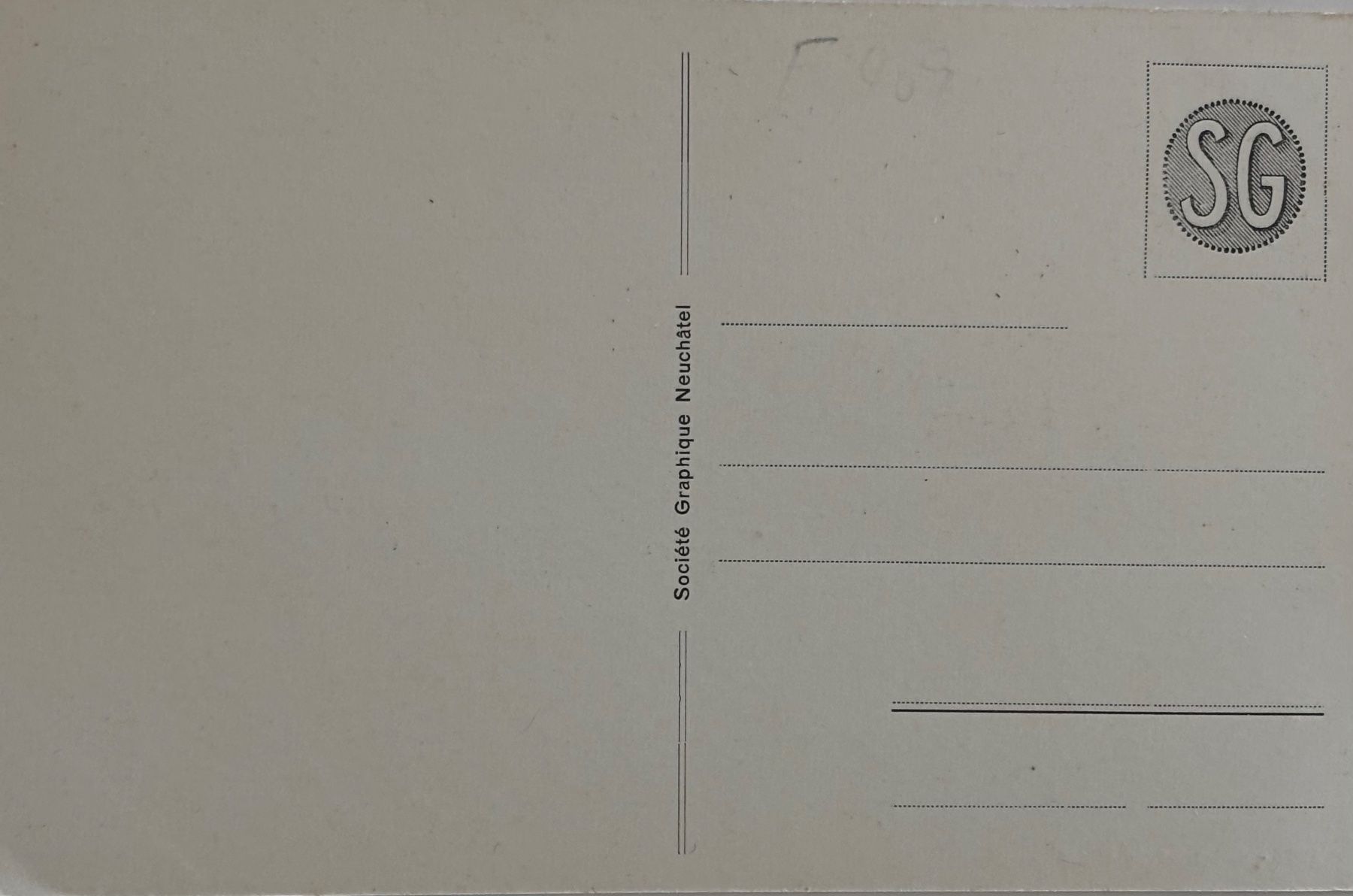 Cartes postales: Militär, Kaserne, Bière VD – D'occasion à Frauenfeld par Merk52 1