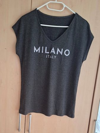 Schönes Shirt  gr M Neuwertig