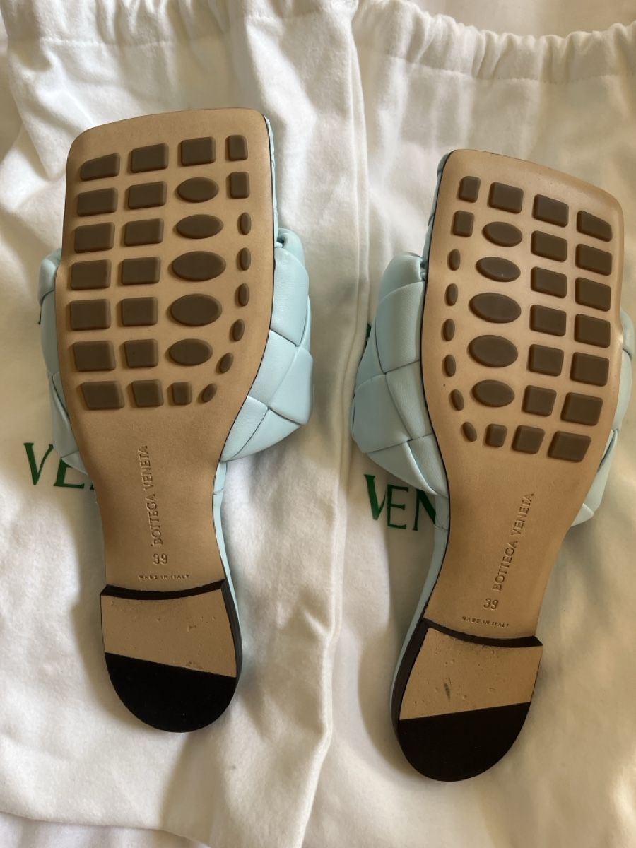 Bottega Veneta Scarpe da donna: Bottega veneta 39 – Nuovo (secondo la descrizione) da Lausanne venduto da pioupiou38 1