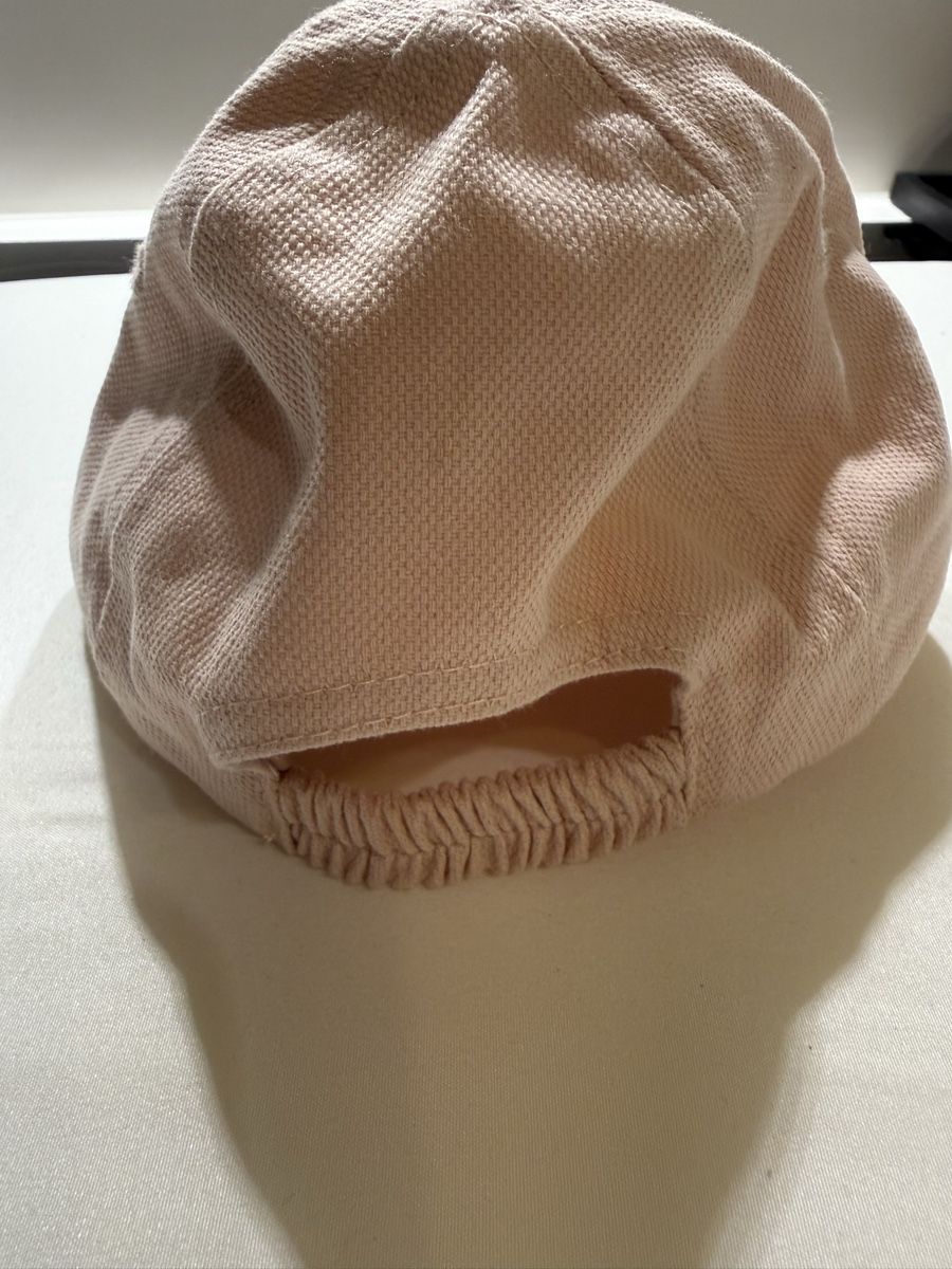 H&M Sonstige Mädchenkleider: Mütze – Neu (gemäss Beschreibung) aus Fisibach von CarenG 2