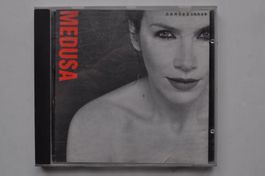 Annie Lennox - Medusa