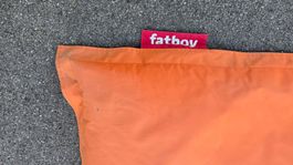 fatboy orange, original