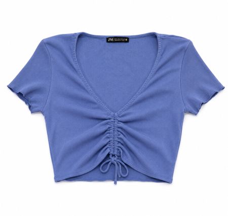 Zara T-Shirt M