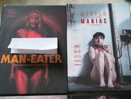 MediabookBundle