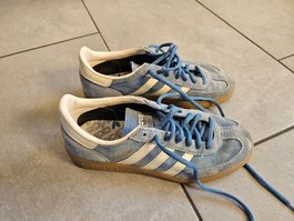 Adidas Handball Spezial 38