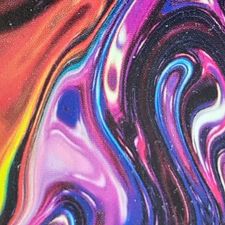 Profile image of Dipartcolors