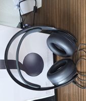 PS5 Pulse 3D Headset gebraucht