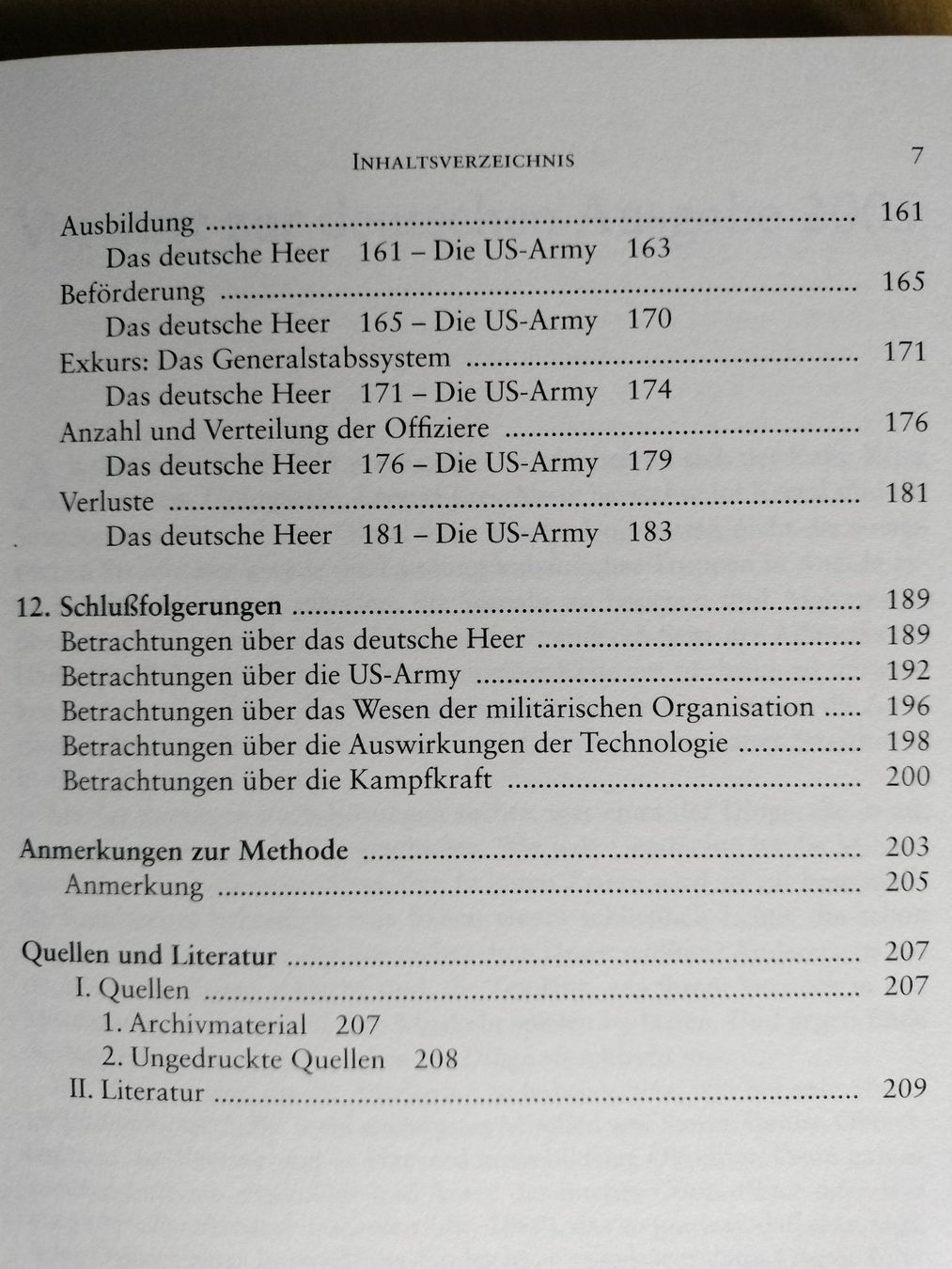 Bücher: Armee Militär Weltkriegs Buch – Gebraucht aus Schwanden Sigrisw von len_9yqg 4