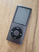 Apple iPod Nano 4. Generation 8GB guter Zustand