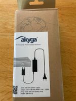 Stromadapter  Xbox 360 Slim power