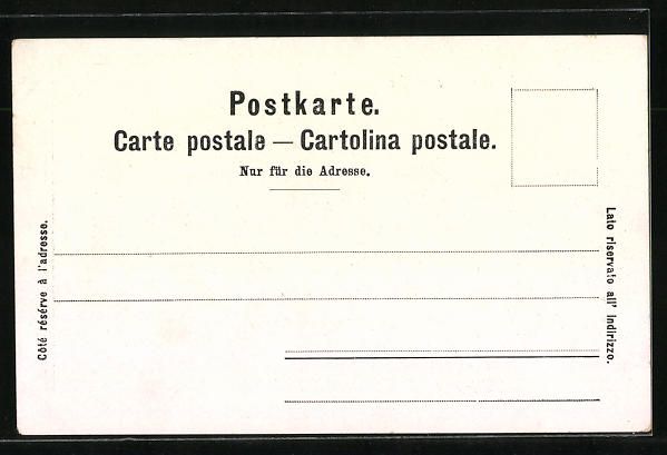 Cartes postales: Macolin, Hotel mit Brunnen, Im Hintergru – D'occasion à Berlin par bartko-reher 1