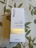 Fillmed AA-Lift Serum Skin Perfusion NEW 30ml