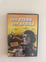DER STERN VON AFRIKA. (DVD)
