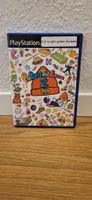 PS2 - Parappa The Rapper 2