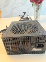 Seasonic Platinum SS-860XP2 Netzteil