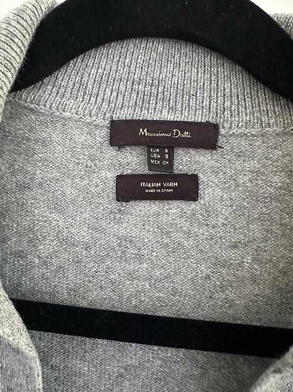Maglioni & Felpe: Pullover – Usato da Zumikon venduto da als_f58l 1
