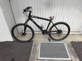 QS Velo