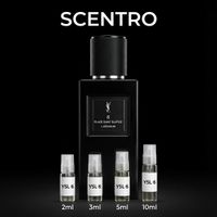 Yves Saint Laurent 6 Place Saint Sulpice - Abfüllung 2ml