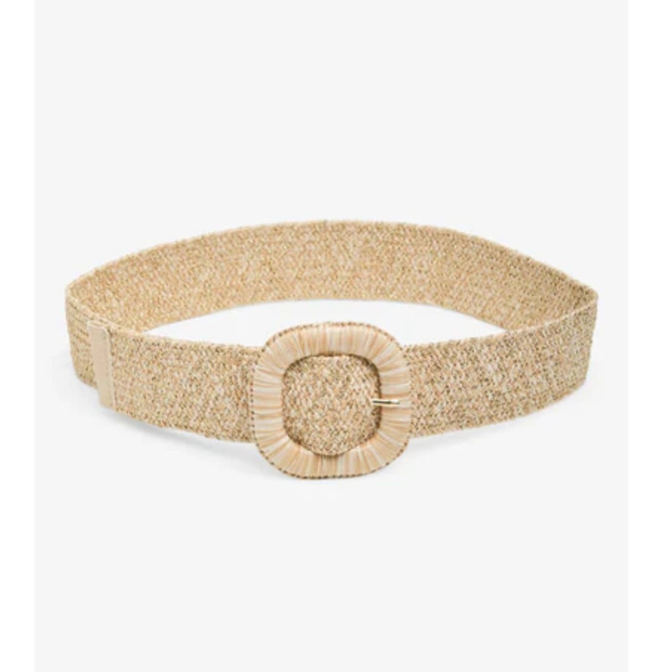 Pieces Cinture: Ceinture Pieces couleur nature taille 70 – Nuovo e nell'imballaggio originale da Ste-Croix venduto da kar_9x7w 4
