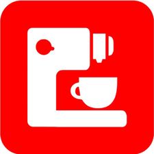 Profile image of k-m-service.ch