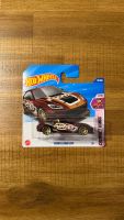 Hot Wheels Toyota GR86 Cup - 79/250