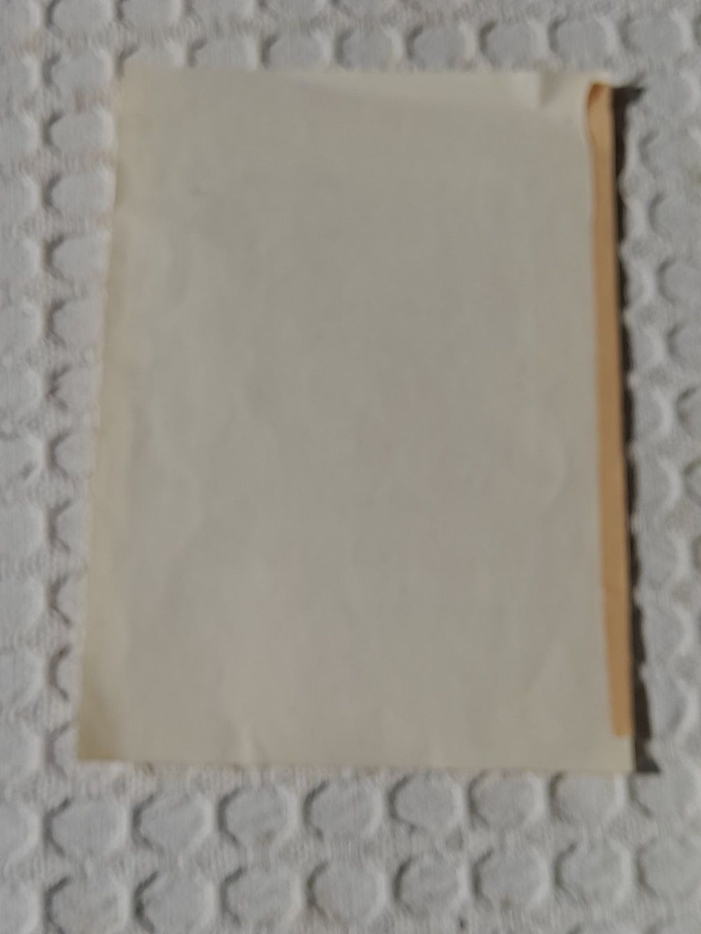 Arts picturaux & lithographies: Scherenschnitt  Barbara Schwyn-Wenger – D'occasion à Thun par Treff.....e 6