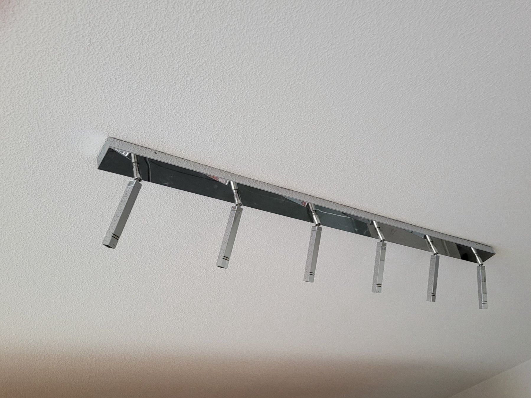 Lampadari & plafoniere: Exklusiver Design Wand-Deckenstrahler – Usato da Aarberg venduto da belaija 1