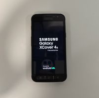 Samsung Galaxy Cover 4s