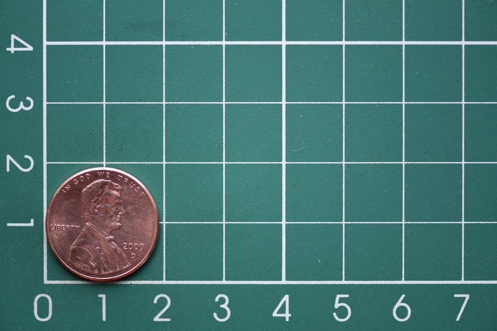 Alle Münzen: 5x währung usa – Gebraucht aus Laupen BE von Gufi57 3
