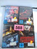 4DVD's Mass Destruction,Possessed,Nr.588