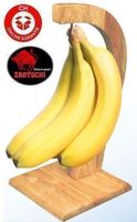 Bananen Halter Bananenhalter Gemüse Obst