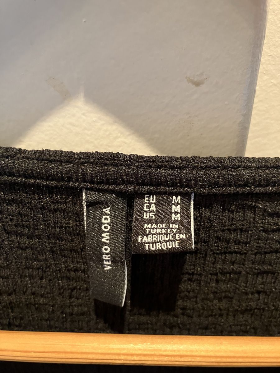 Vero Moda Robes: Kleid von Vera Moda – Neuf (Voir description) à Bern par JenniferNice 2