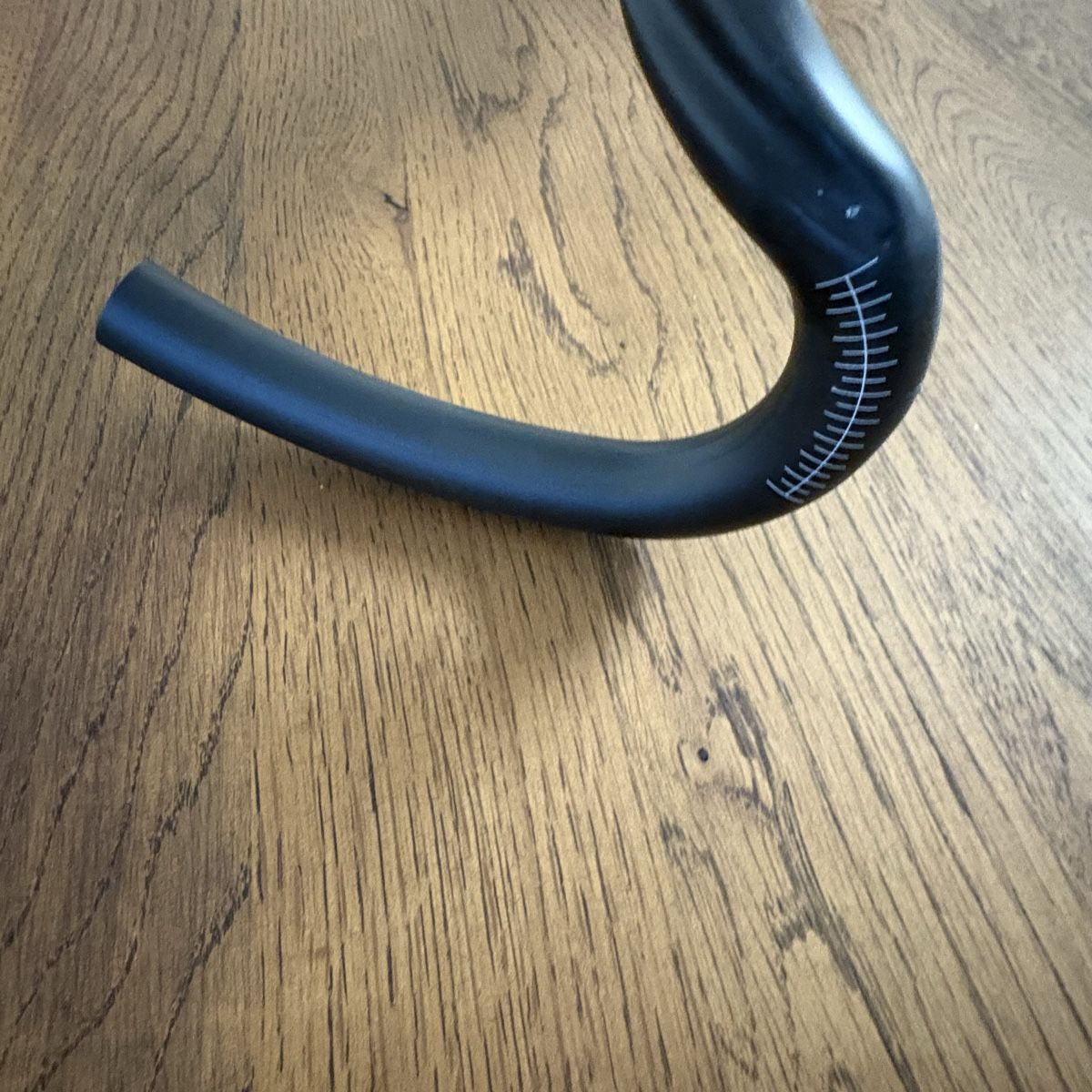 Easton Ersatzteile: Easton ec70 sl  Velo Lenker – Neu (gemäss Beschreibung) aus Wallisellen von ntroulis80 3