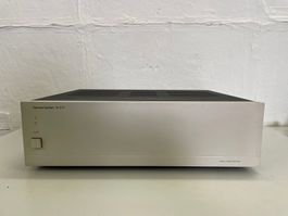 Amplificateur de puissance Harman Kardon HK870
