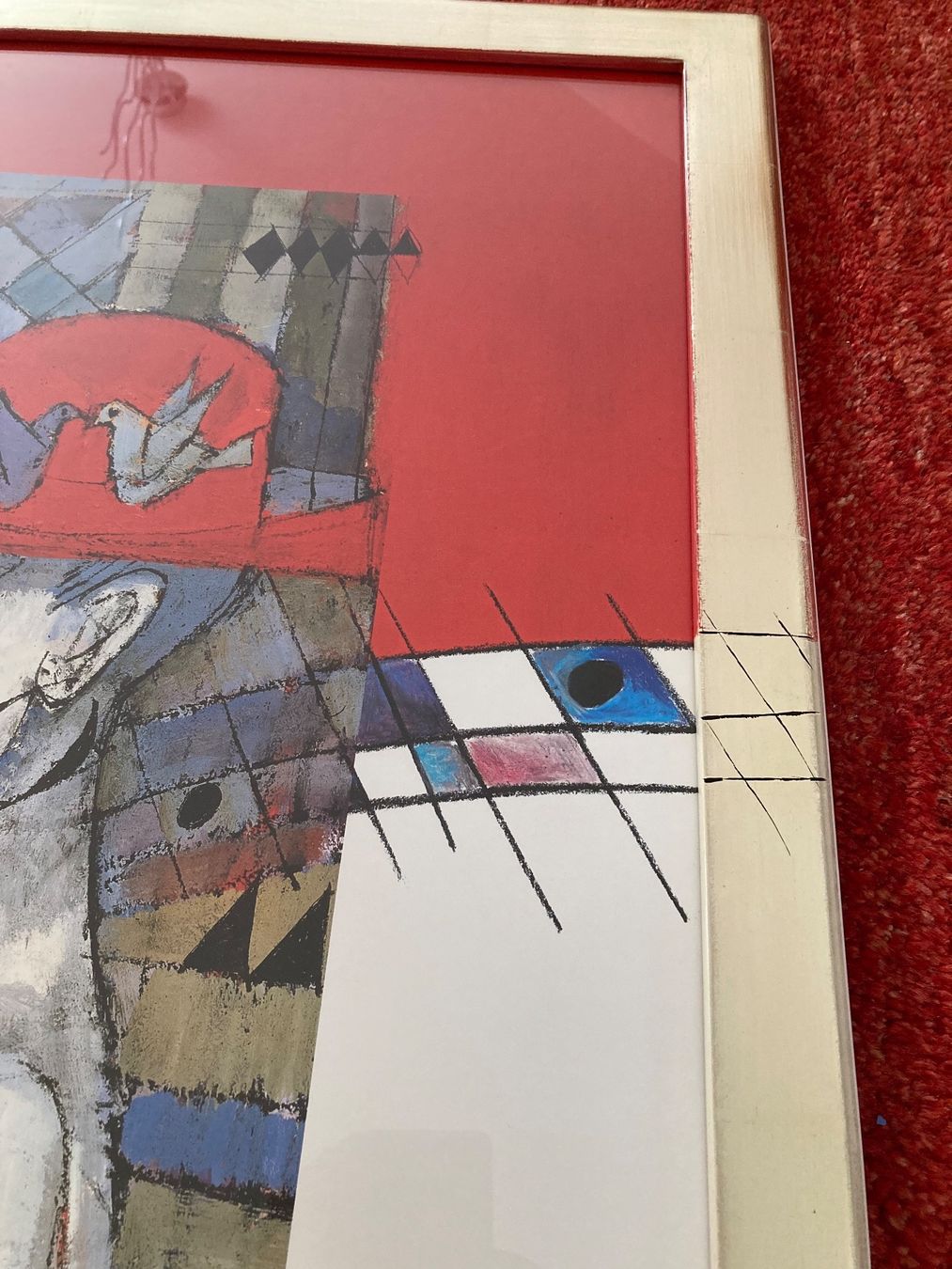 Foto & Immagini: Bild von Rudolf Mirer – Usato da Lindau venduto da fam_pp2t 5