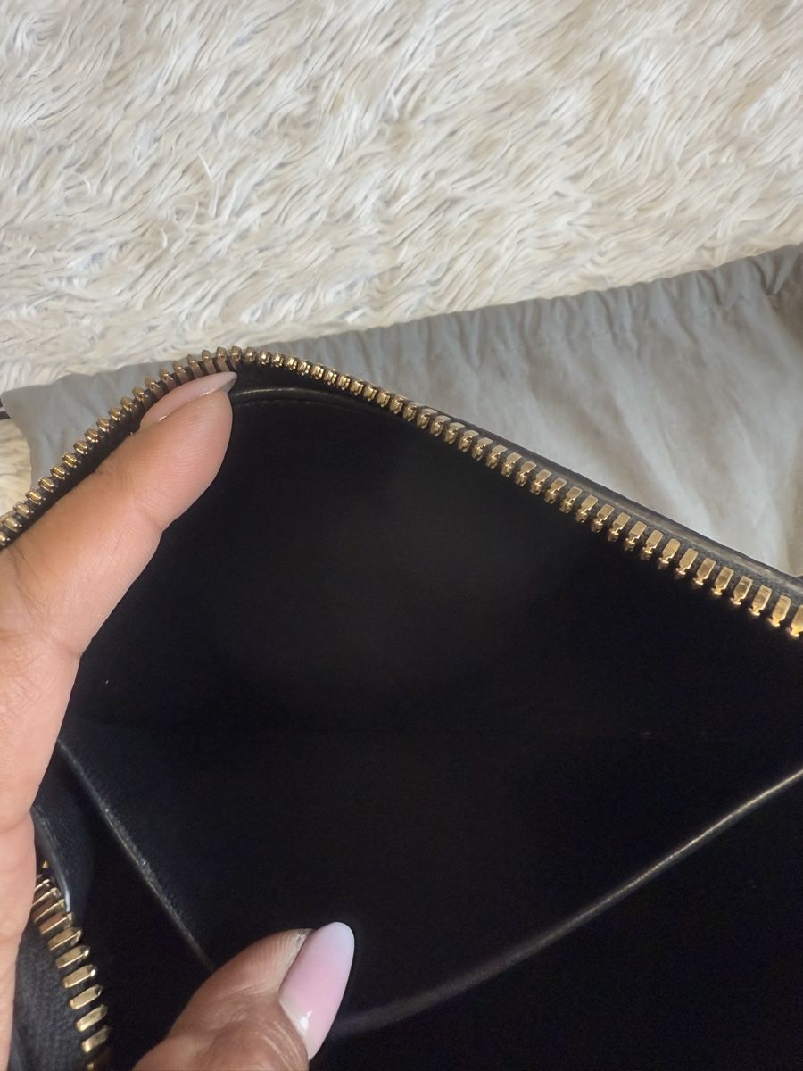 Taschen für Damen: Balenciaga Tasche – Gebraucht aus Kriessern von dalicious 4
