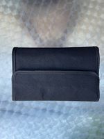 Filtertasche für 12 Filter